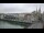 Webcam in Bayonne, 12.3 km entfernt