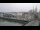 Webcam in Bayonne, 12.3 km entfernt
