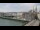 Webcam in Bayonne, 12.3 km entfernt