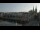 Webcam in Bayonne, 1.4 mi away