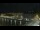 Webcam in Bayonne, 0 km