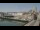 Webcam in Bayonne, 6.8 km
