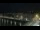 Webcam in Bayonne, 0.1 km entfernt