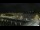 Webcam in Bayonne, 0.1 mi away