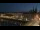 Webcam in Bayonne, 16.7 km