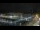 Webcam in Bayonne, 1.4 mi away