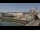 Webcam in Bayonne, 7.9 km entfernt