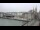 Webcam in Bayonne, 3 mi away
