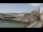 Webcam in Bayonne, 1.4 mi away