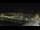 Webcam in Bayonne, 12.3 km