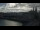Webcam in Bayonne, 3.6 km