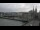 Webcam in Bayonne, 20.8 km entfernt