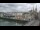Webcam in Bayonne, 1.4 mi away