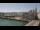 Webcam in Bayonne, 6.8 km
