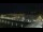 Webcam in Bayonne, 19 km