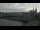 Webcam in Bayonne, 23 km entfernt