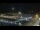 Webcam in Bayonne, 6.8 km entfernt
