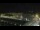 Webcam in Bayonne, 0.1 km entfernt