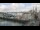 Webcam in Bayonne, 0.1 km