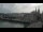 Webcam in Bayonne, 4.7 mi away
