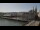 Webcam in Bayonne, 6.8 km entfernt