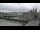 Webcam in Bayonne, 1.4 mi away