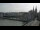 Webcam in Bayonne, 0 mi away