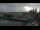 Webcam in Bayonne, 4.7 mi away
