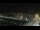 Webcam in Bayonne, 12.3 km