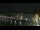 Webcam in Bayonne, 7.9 km