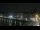 Webcam in Bayonne, 7.9 km