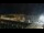 Webcam in Bayonne, 16.7 km