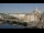 Webcam in Bayonne, 4.7 mi away