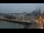 Webcam in Bayonne, 1.4 mi away