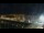 Webcam in Bayonne, 1.4 mi away