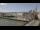 Webcam in Bayonne, 3.6 km entfernt