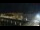 Webcam in Bayonne, 13.7 km