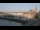 Webcam in Bayonne, 1.4 mi away