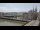 Webcam in Bayonne, 12.3 km entfernt