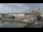 Webcam in Bayonne, 0 km entfernt