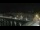 Webcam in Bayonne, 1.4 mi away