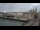 Webcam in Bayonne, 0.1 km entfernt
