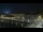 Webcam in Bayonne, 3.5 km