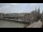 Webcam in Bayonne, 0.1 km entfernt