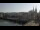 Webcam in Bayonne, 1.4 mi away