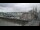 Webcam in Bayonne, 12.3 km entfernt