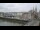Webcam in Bayonne, 12.3 km
