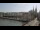 Webcam in Bayonne, 1.4 mi away