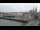 Webcam in Bayonne, 1.4 mi away