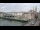 Webcam in Bayonne, 1.4 mi away